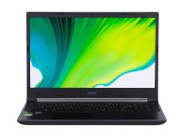 Acer Aspire 7 A715-R8XU